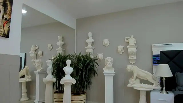 emilio brandon online show from November 21, 2025, 10:14 am