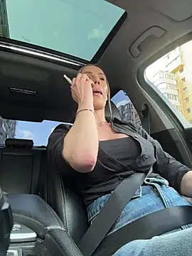 Snapshot of _JessyRey_ chatting on March 18, 2026, 11:46 am JessyRey online show from March 18, 2026, 11:46 am