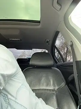 Snapshot of _JessyRey_ chatting on March 31, 2026, 11:54 am JessyRey online show from March 31, 2026, 11:54 am