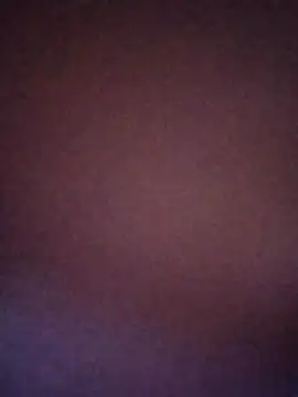 Snapshot of Laxmi_89 chatting on September 25, 2025, 3:10 am Laxmi 89 online show from September 25, 2025, 3:10 am