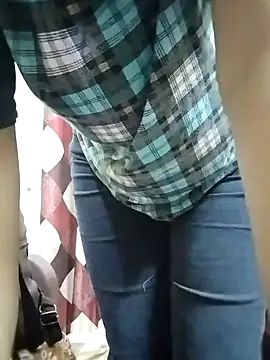 Snapshot of Laxmi_89 chatting on October 17, 2025, 3:10 am Laxmi 89 online show from October 17, 2025, 3:10 am