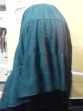 Laxmi 89 online show from October 27, 2025, 3:10 am