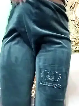 Laxmi 89 online show from December 5, 2025, 3:04 am