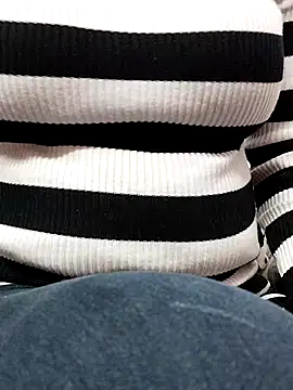 Snapshot of Laxmi_89 chatting on February 3, 2026, 3:48 am Laxmi 89 online show from February 3, 2026, 3:48 am