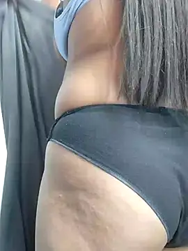 Snapshot of Laxmi_89 chatting on February 26, 2026, 10:14 am Laxmi 89 online show from February 26, 2026, 10:14 am