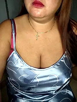 Snapshot of lady_rosie chatting on September 8, 2025, 2:16 pm lady rosie online show from September 8, 2025, 2:16 pm