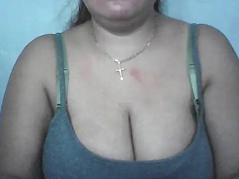 Snapshot of lady_rosie chatting on September 15, 2025, 5:51 am lady rosie online show from September 15, 2025, 5:51 am