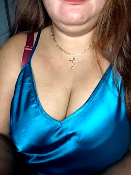 Snapshot of lady_rosie chatting on September 16, 2025, 4:52 pm lady rosie online show from September 16, 2025, 4:52 pm