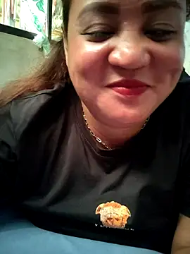 Snapshot of lady_rosie chatting on September 19, 2025, 5:42 am lady rosie online show from September 19, 2025, 5:42 am