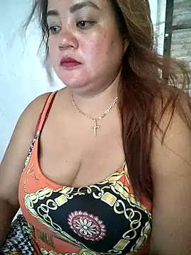 Snapshot of lady_rosie chatting on September 29, 2025, 1:22 am lady rosie online show from September 29, 2025, 1:22 am