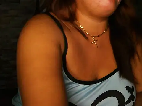 Snapshot of lady_rosie chatting on October 4, 2025, 4:16 pm lady rosie online show from October 4, 2025, 4:16 pm