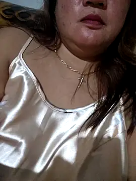 Snapshot of lady_rosie chatting on October 13, 2025, 12:27 pm lady rosie online show from October 13, 2025, 12:27 pm