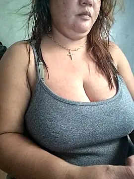 Snapshot of lady_rosie chatting on October 30, 2025, 4:03 am lady rosie online show from October 30, 2025, 4:03 am