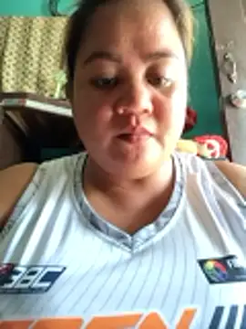 Snapshot of lady_rosie chatting on November 10, 2025, 7:07 am lady rosie online show from November 10, 2025, 7:07 am