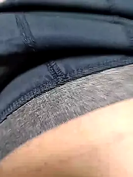 Kanos20xh online show from September 26, 2025, 10:30 am