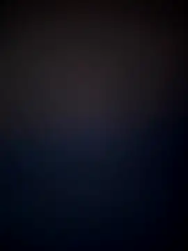 Snapshot of Kanos20@xh chatting on February 6, 2026, 9:45 am Kanos20xh online show from February 6, 2026, 9:45 am