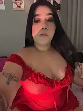 Snapshot of Aliciawhitee chatting on March 13, 2026, 2:40 am Aliciawhitee online show from March 13, 2026, 2:40 am