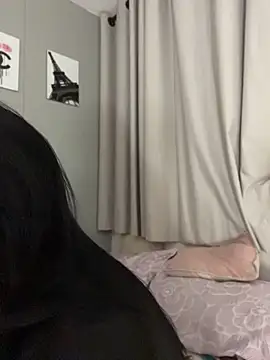 Snapshot of Aliciawhitee chatting on June 12, 2026, 2:54 am Aliciawhitee online show from June 12, 2026, 2:54 am