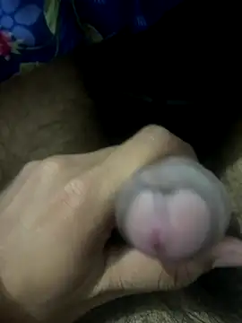 Snapshot of longfuckk chatting on October 15, 2025, 4:18 pm longfuckk online show from October 15, 2025, 4:18 pm