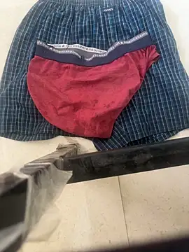 longfuckk online show from March 11, 2026, 3:12 am