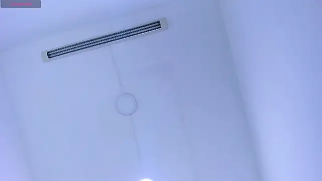 emyswett online show from October 21, 2025, 12:28 pm