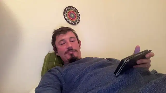 sunZfun online show from December 20, 2025, 10:50 pm