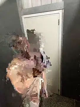 maxime0928 online show from March 7, 2026, 4:04 pm