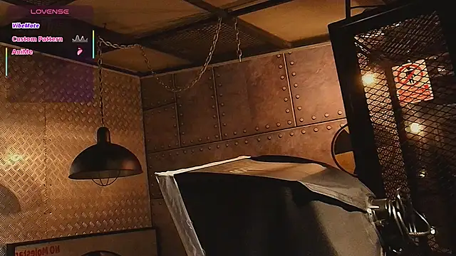 MarcusRain  online show from October 1, 2025, 2:06 am