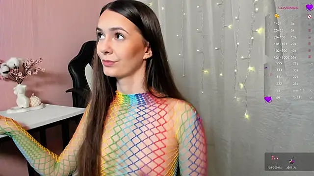 Snapshot of Monica_Velvet chatting on October 21, 2025, 10:32 pm Monica Velvet online show from October 21, 2025, 10:32 pm