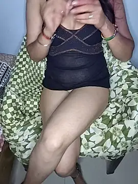 Snapshot of Laila_Pahadi chatting on September 23, 2025, 5:49 pm Laila Pahadi online show from September 23, 2025, 5:49 pm