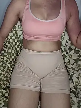 Snapshot of Laila_Pahadi chatting on September 29, 2025, 6:13 pm Laila Pahadi online show from September 29, 2025, 6:13 pm