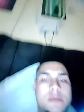 Snapshot of gaeldavid chatting on September 11, 2025, 7:52 am gaeldavid online show from September 11, 2025, 7:52 am