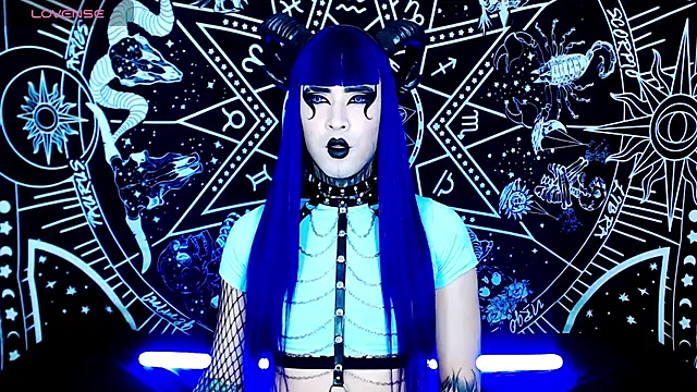 Snapshot of naomi_satan chatting on September 11, 2025, 12:55 am naomi satan online show from September 11, 2025, 12:55 am