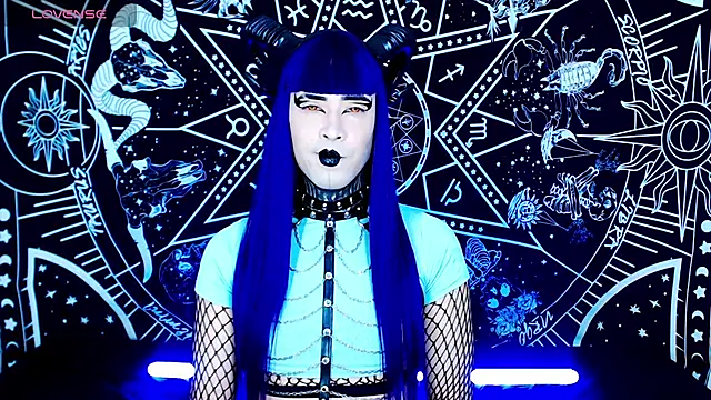 Snapshot of naomi_satan chatting on September 23, 2025, 10:57 pm naomi satan online show from September 23, 2025, 10:57 pm