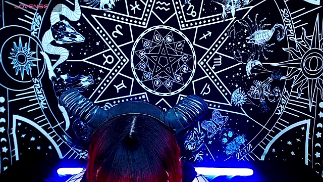 Snapshot of naomi_satan chatting on September 26, 2025, 10:14 pm naomi satan online show from September 26, 2025, 10:14 pm