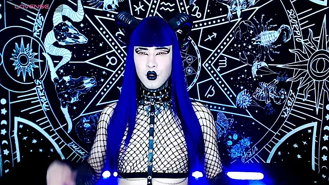 Snapshot of naomi_satan chatting on October 2, 2025, 11:23 pm naomi satan online show from October 2, 2025, 11:23 pm