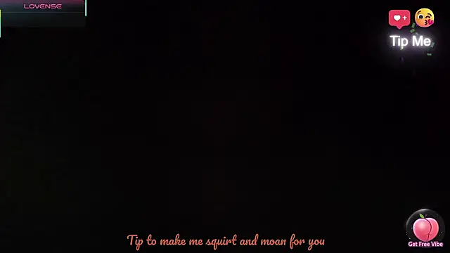 Snapshot of Hollbunny_Voxi chatting on October 14, 2025, 7:58 pm Hollbunny Voxi online show from October 14, 2025, 7:58 pm