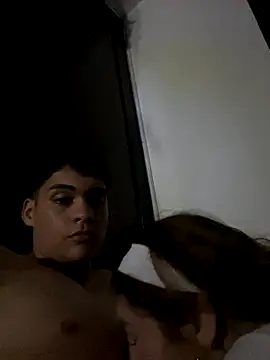 Snapshot of Samantha_2190 chatting on October 28, 2025, 3:21 am Samantha 2190 online show from October 28, 2025, 3:21 am