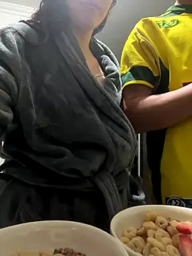 Snapshot of Samantha_2190 chatting on October 31, 2025, 5:30 am Samantha 2190 online show from October 31, 2025, 5:30 am