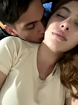 Snapshot of Samantha_2190 chatting on November 7, 2025, 4:45 am Samantha 2190 online show from November 7, 2025, 4:45 am