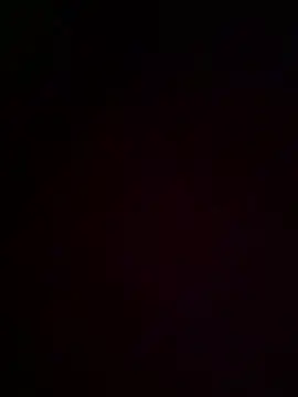 LongOne995 online show from April 2, 2026, 4:26 pm