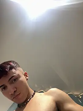 Mike Benelli online show from September 12, 2025, 7:58 pm