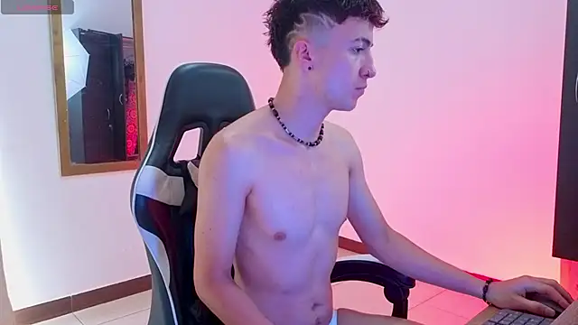 Mike Benelli online show from October 5, 2025, 12:25 pm