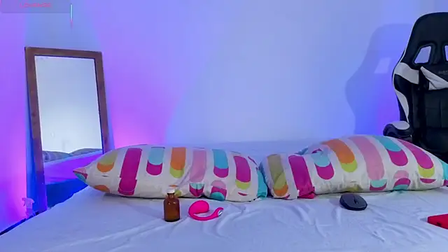 Mike Benelli online show from October 19, 2025, 9:04 pm