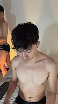 Mike Benelli online show from March 11, 2026, 9:54 pm