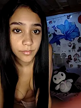 2006 tgn online show from April 23, 2026, 9:17 pm