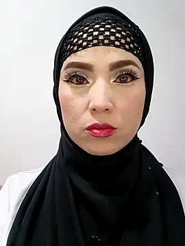 jamila zair online show from February 10, 2026, 1:48 pm