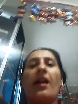 Titiss8921 online show from September 13, 2025, 1:05 am