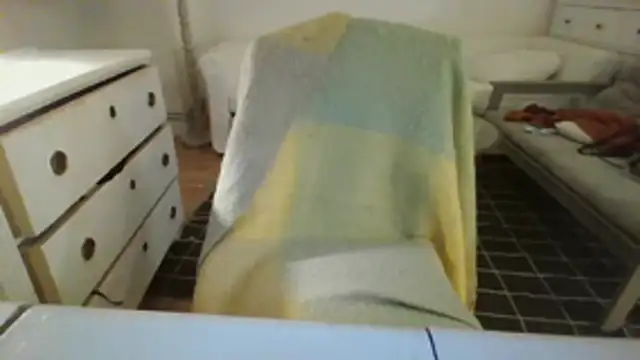 Sandrababe1010 online show from February 22, 2026, 8:18 pm