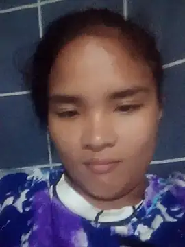 Sexy-Mama25 online show from September 23, 2025, 3:37 pm